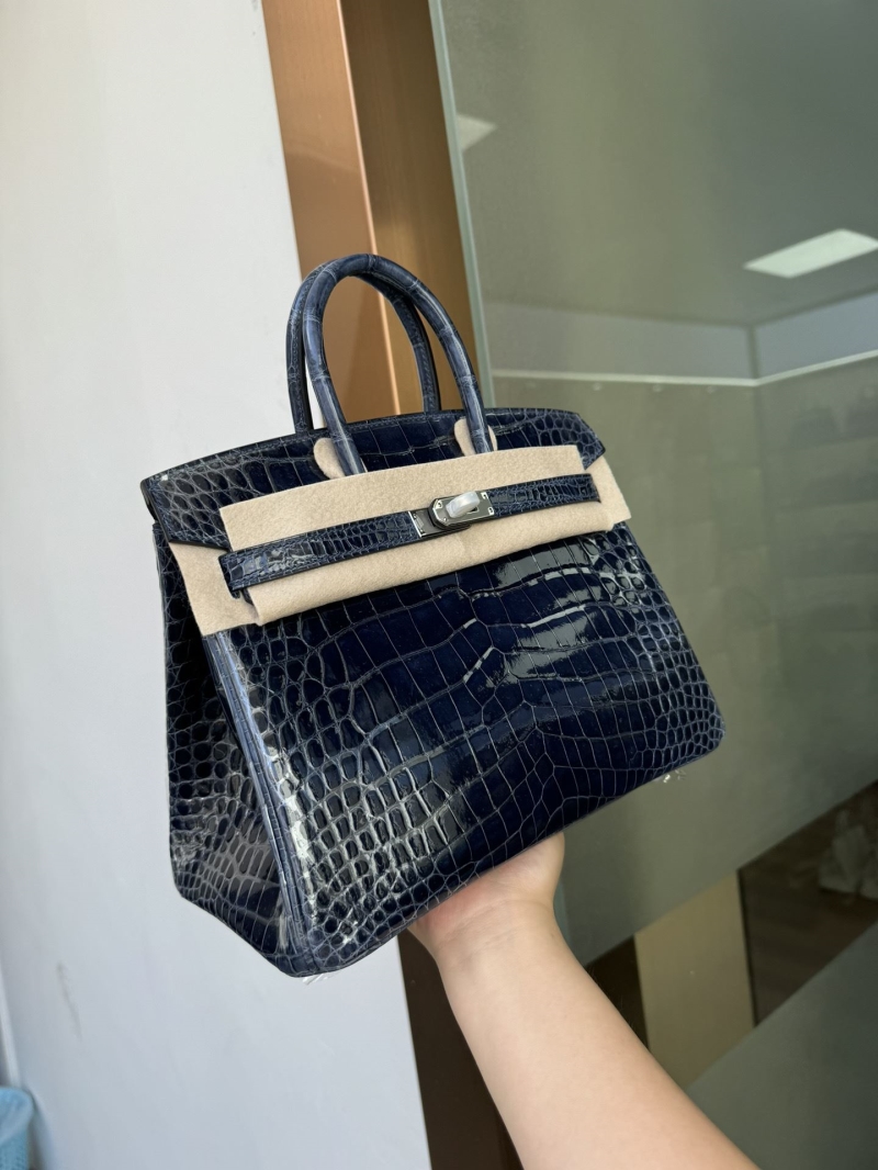 Hermes Kelly Bags